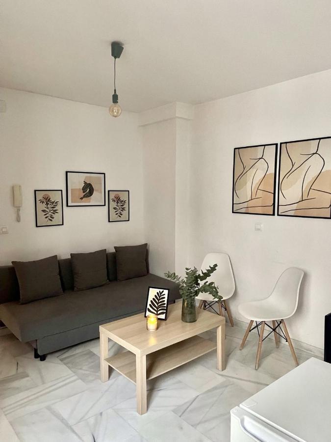Appartement 2.1 Arguinan Cordoue