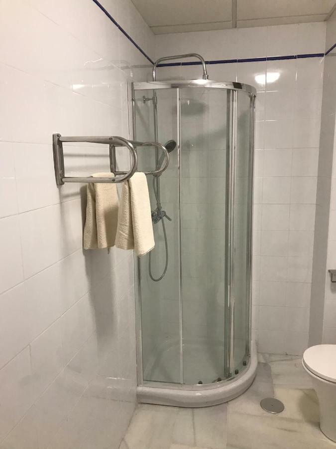 Appartement 2.1 Arguinan Cordoue
