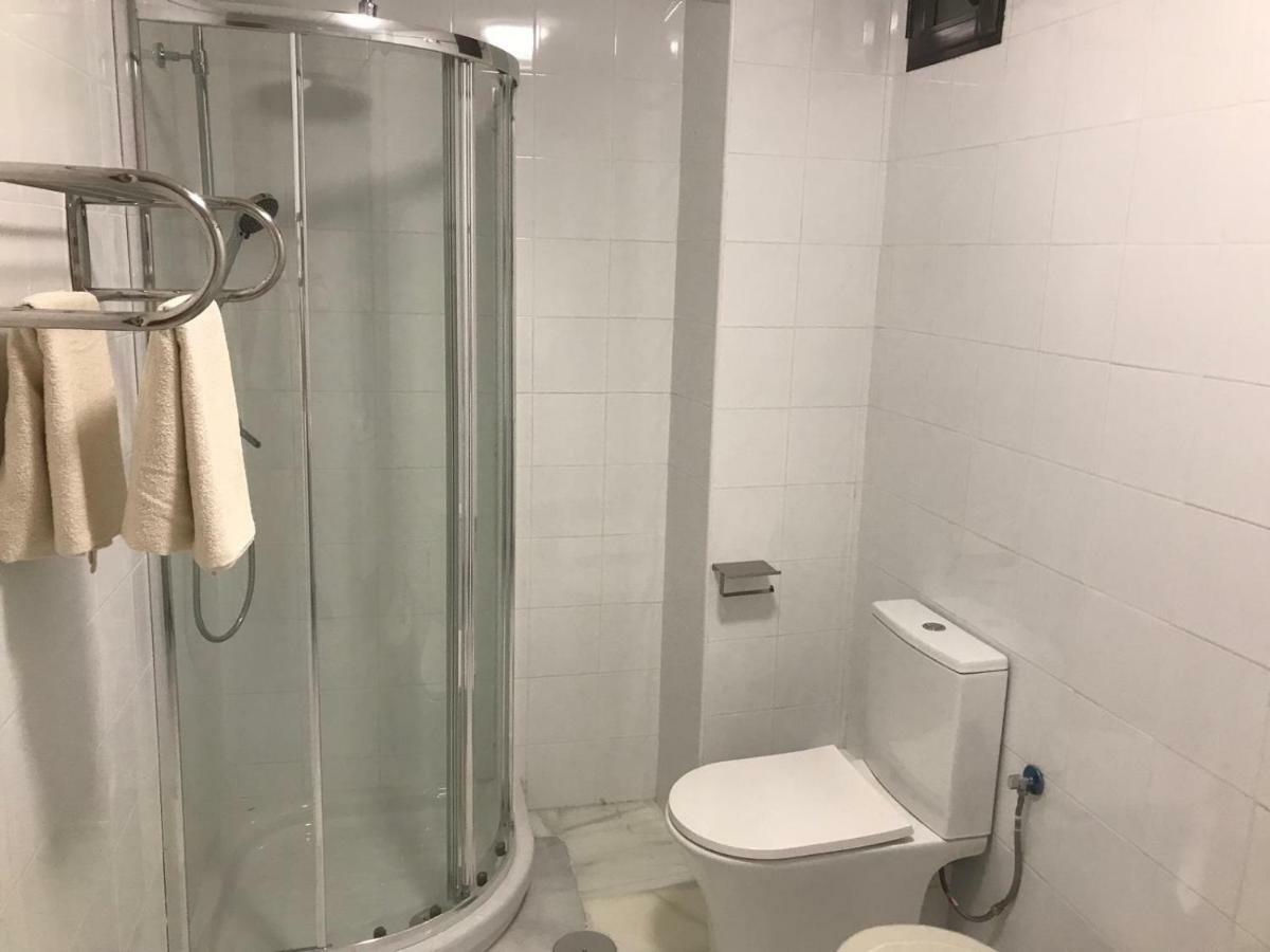 Appartement 2.1 Arguinan
